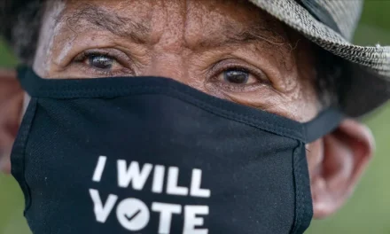 Pechanga Leverages its Partnership With the Los Angeles Chargers to Promote Voter Turnout
