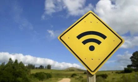 154 Tribes Granted FCC Licenses to Help Close Digital Divide