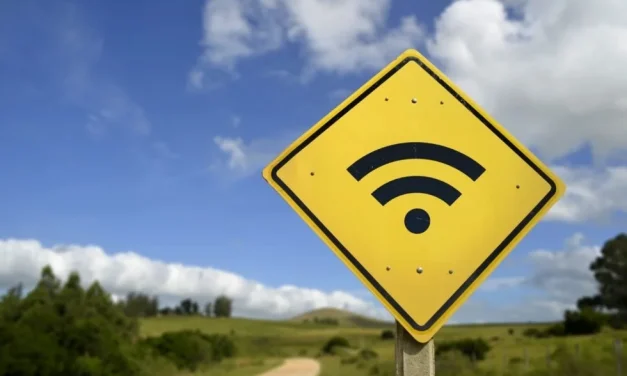 154 Tribes Granted FCC Licenses to Help Close Digital Divide