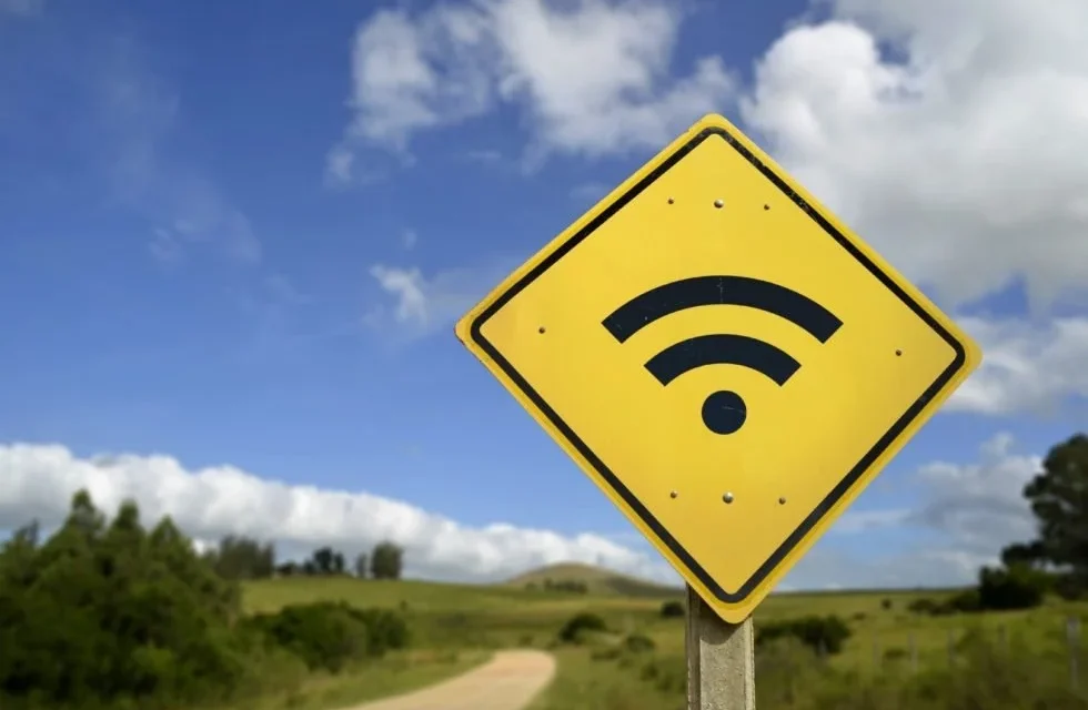 154 Tribes Granted FCC Licenses to Help Close Digital Divide
