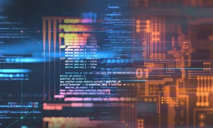 Tuvli Garners $13.9M Contract to Provide Cybersecurity Support to BIA