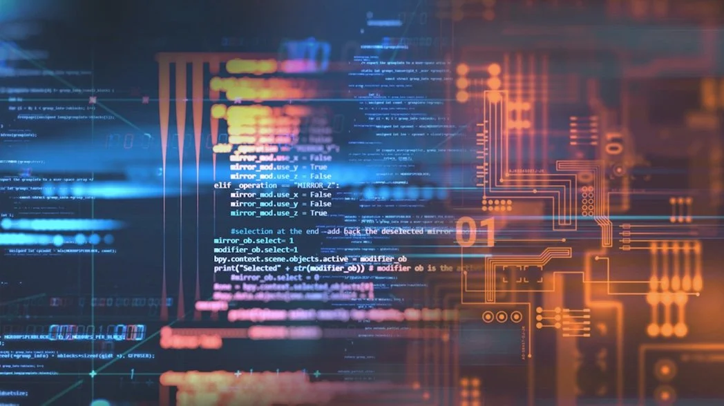 Tuvli Garners $13.9M Contract to Provide Cybersecurity Support to BIA
