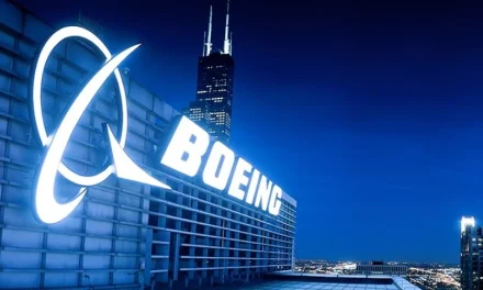 Boeing Commits $1.3M to Indigenous Communities for Infrastructure, EdTech & More