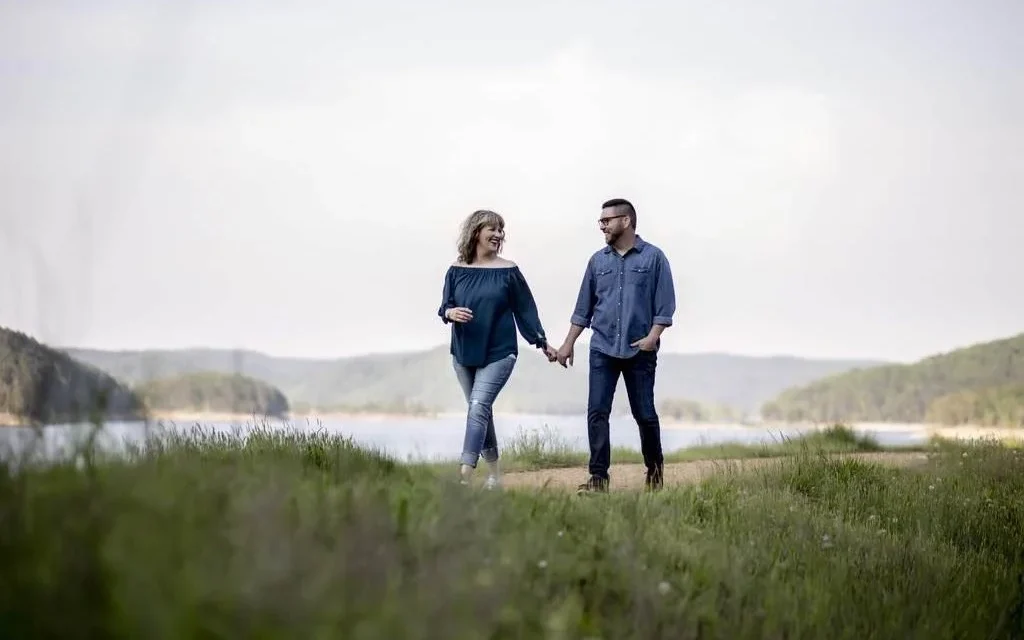 Choctaw-Owned Common Roots Mercantile Takes Home Top Chahtrapeneuer Award
