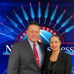 Inside the Groundbreaking Native Business Virtual Summit Live Broadcast