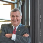 Wells Fargo Gets Real About Corporate Responsibility & Repairing Tribal Relations
