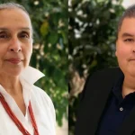 Native-Firm Collaborates With John Hopkins, Recognized for Diversity