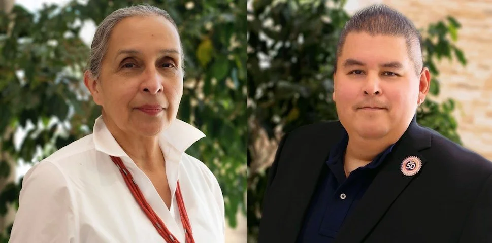 Native-Firm Collaborates With John Hopkins, Recognized for Diversity
