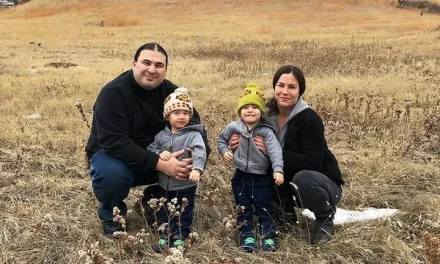 Native Botanicals Modernizes Traditional Plant Medicine