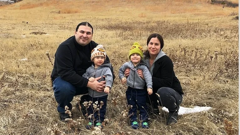 Native Botanicals Modernizes Traditional Plant Medicine