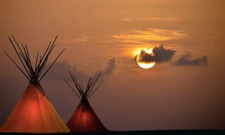 Hidden Gems: How Rural Casinos are Changing the Game in the Northern Plains