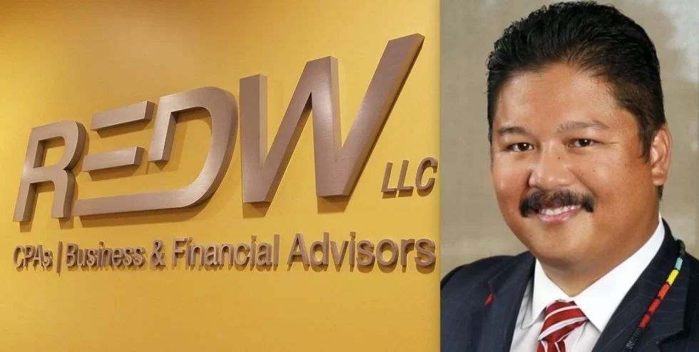 REDW Expands Into Oklahoma, Announces Tribal Services Director