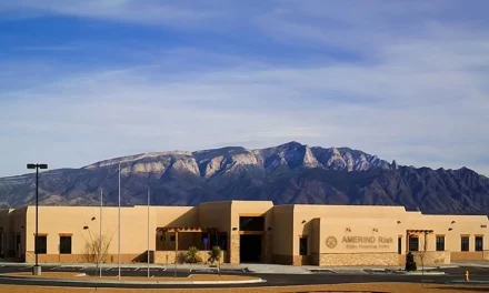 AMERIND: Tribes Protecting Tribes – More Important Now Than Ever Before