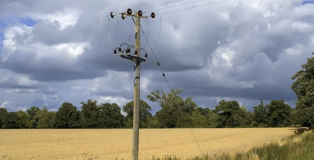 Mississippi Choctaws’ Broadband Expansion to Improve Business Opportunities, Attract Investors