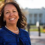 ‘Trust, But Verify’: Tribal Tech’s Tried and True Route to Success