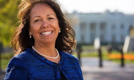 ‘Trust, But Verify’: Tribal Tech’s Tried and True Route to Success