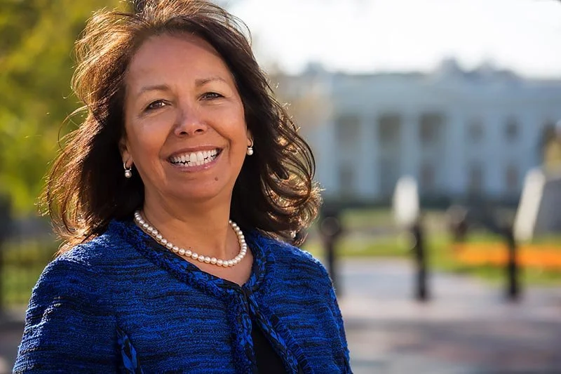 ‘Trust, But Verify’: Tribal Tech’s Tried and True Route to Success