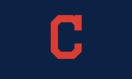 Cleveland MLB Team Drops Indians Name