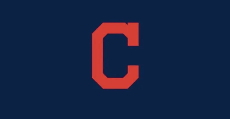 Cleveland MLB Team Drops Indians Name