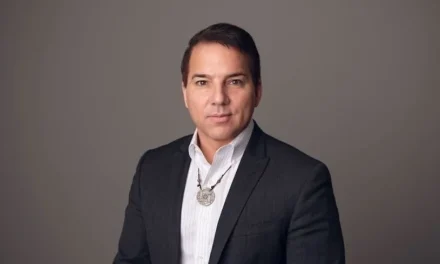 EBCI Forms LLC to Grow its Holdings in Commercial Gaming Sector