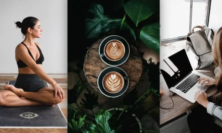 From EdTech to Coffee Shops: Businesses to Start During a Recession