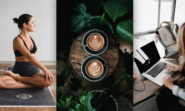 From EdTech to Coffee Shops: Businesses to Start During a Recession