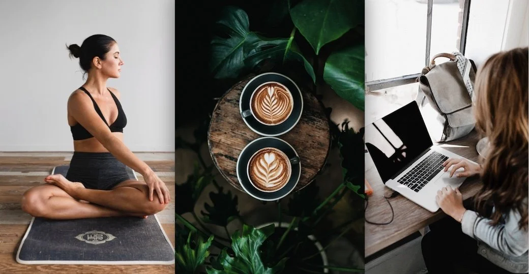 From EdTech to Coffee Shops: Businesses to Start During a Recession
