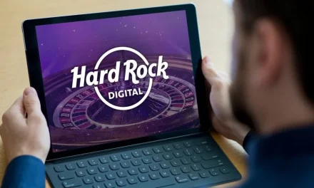 Hard Rock International to Grow its Global Online Presence With Hard Rock Digital