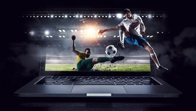Sky Ute Casino Resort Is Launching an Esports-Dedicated Sportsbook Online Across Colorado