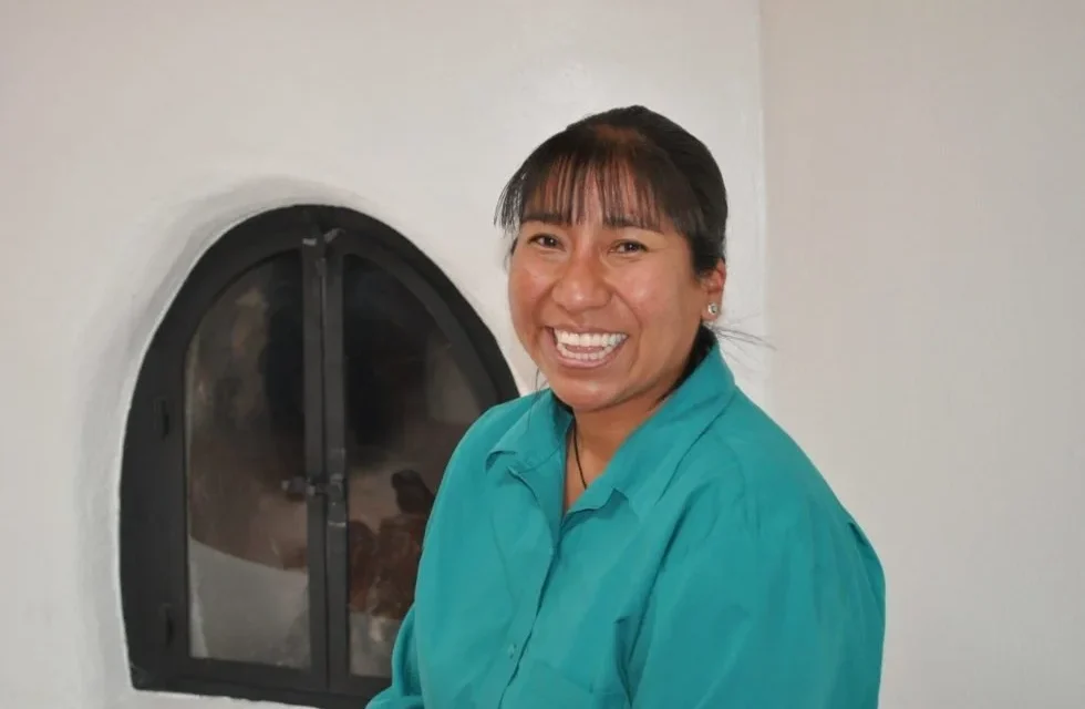 High Water Mark LLC: Native, Woman-Owned Business Protects Water as Tribal Cultural Property
