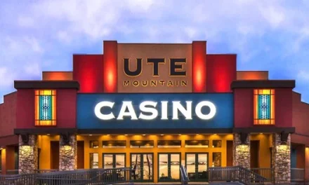 Several Casinos Temporarily Close Again to Prevent COVID-19 Spread