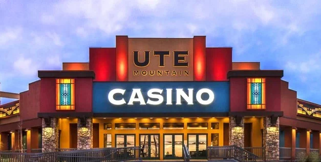 Several Casinos Temporarily Close Again to Prevent COVID-19 Spread