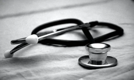 Ponca Tribe of Nebraska Invests Millions in Fast-Tracked Healthcare Project