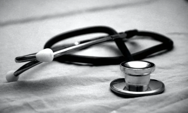 Ponca Tribe of Nebraska Invests Millions in Fast-Tracked Healthcare Project