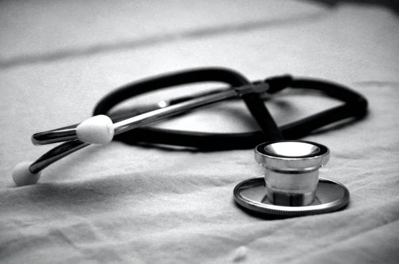 Ponca Tribe of Nebraska Invests Millions in Fast-Tracked Healthcare Project