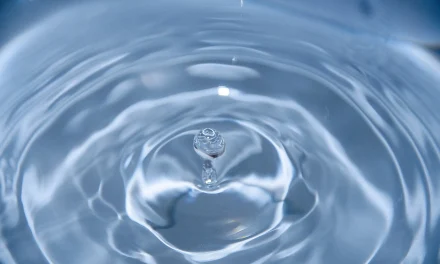 CME Group Launched World’s First Water Futures Contract; Here’s How Indian Country Can Prepare