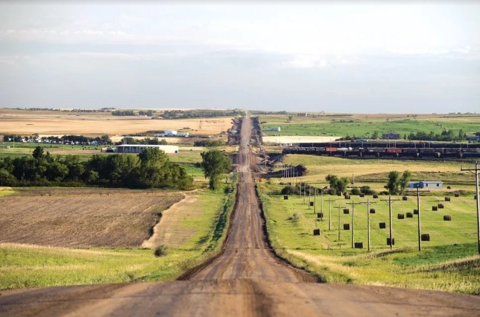 Dual Taxation: One of the Biggest Impediments to Economic Development in Indian Country