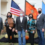 Cherokee Nation Purchases Will Rogers Birthplace Museum in Oologah