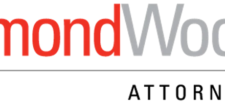 Native Attorney Joe Sarcinella Joins Drummond Woodsum’s National Tribal Nations Law Practice