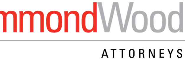 Native Attorney Joe Sarcinella Joins Drummond Woodsum’s National Tribal Nations Law Practice