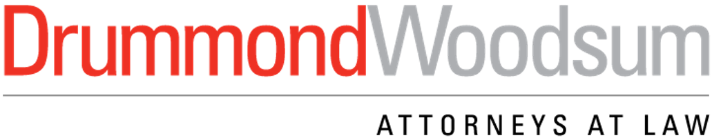 Native Attorney Joe Sarcinella Joins Drummond Woodsum’s National Tribal Nations Law Practice
