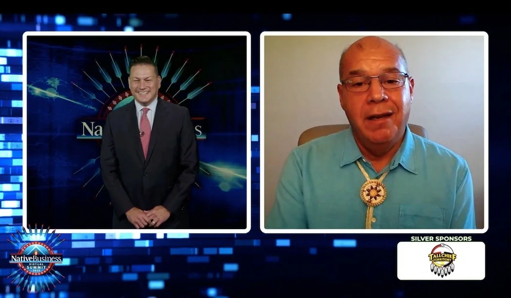 JC Seneca: Patience Is a Key Factor in Success