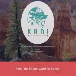 CBC Mortgage Agency Launches Initiative To Increase Homeownership Within Urban Indian Community