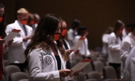 Cherokee Nation’s Healthcare Investments to Spur Education & Economic Growth