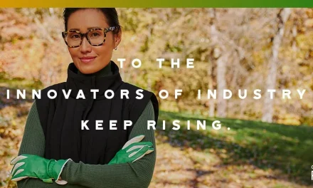 Comcast RISE Accepting Applications to Help Empower BIPOC Business Owners with Tools, Expertise and Resources Needed to Navigate Economic Effects of Pandemic