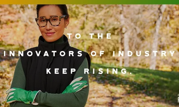 Comcast RISE Accepting Applications to Help Empower BIPOC Business Owners with Tools, Expertise and Resources Needed to Navigate Economic Effects of Pandemic