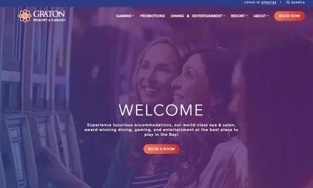 Graton Resort & Casino Announces Industry-Leading Employee Minimum Wage Increases to $18.50 for Non-Tipped Hourly Workers