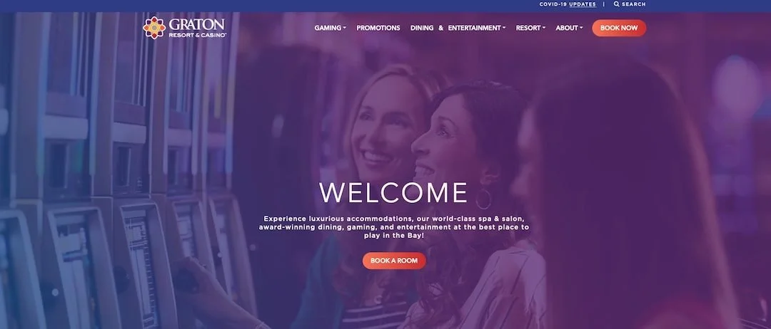 Graton Resort & Casino Announces Industry-Leading Employee Minimum Wage Increases to $18.50 for Non-Tipped Hourly Workers