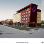 American Resort Management Partners with the Cheyenne and Arapaho Tribes on Watonga Lucky Star Hotel & Convention Center Project