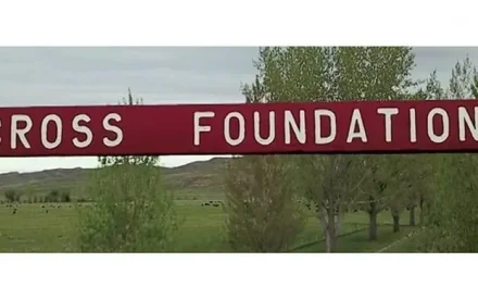Ucross Foundation Awards Spring 2021 Native American Visual Fellowship to Artist Eliza Naranjo Morse